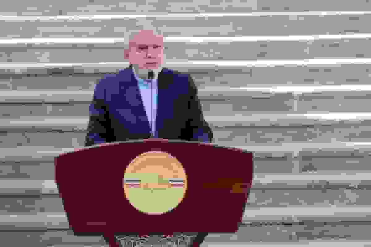 وزیر گردشگری از حمایت همه‌جانبه از استارتاپ‌ها خبر داد