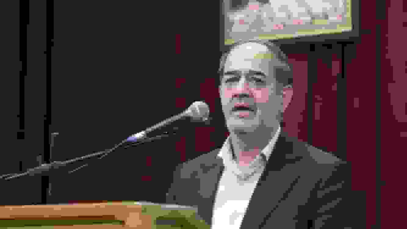 خرید حمایتی پیاز با ۷ مرکز فعال و پرداخت ۷۳ درصد مطالبات کشاورزان