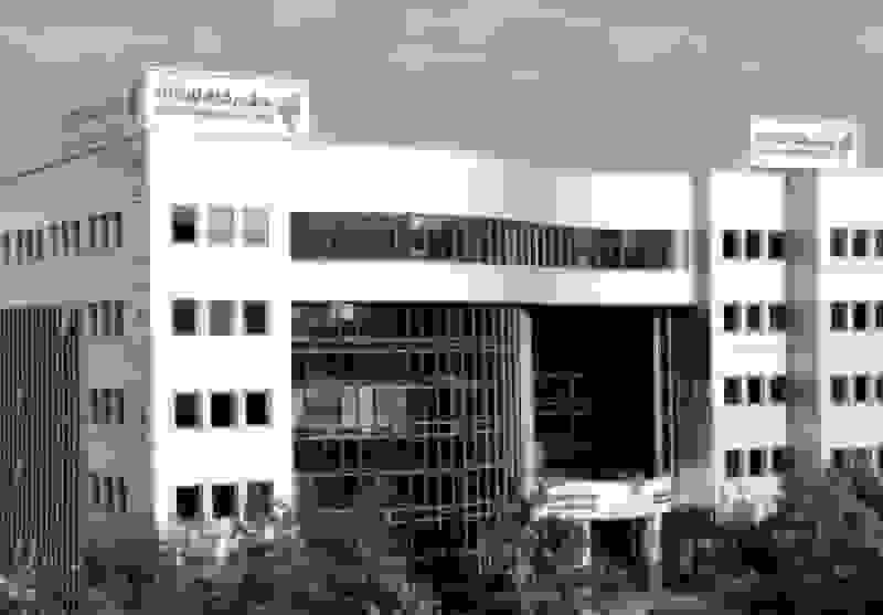 نتایج آزمون دعوت به همکاری بانک رفاه کارگران