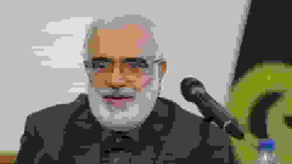 کمک ۲۴۵ میلیارد تومانی اردبیلی‌ها به کمیته امداد