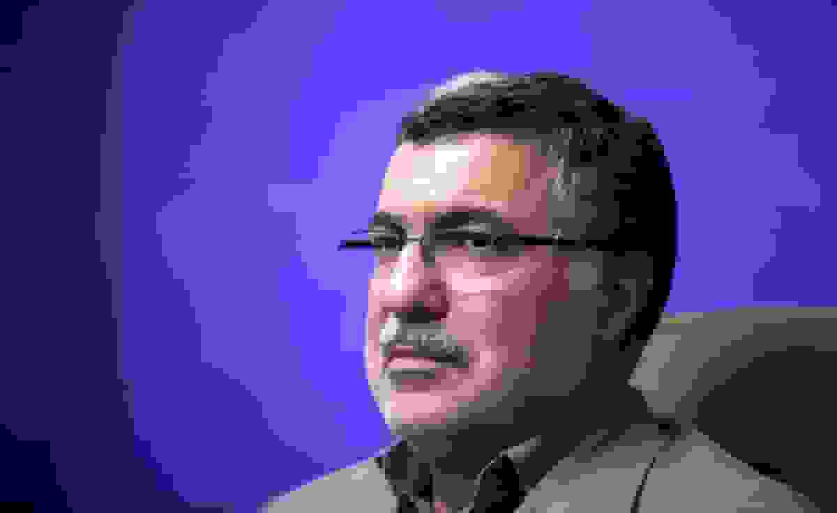 حمایت وزارت بهداشت از هنرمندان و بیماران دارای معلولیت