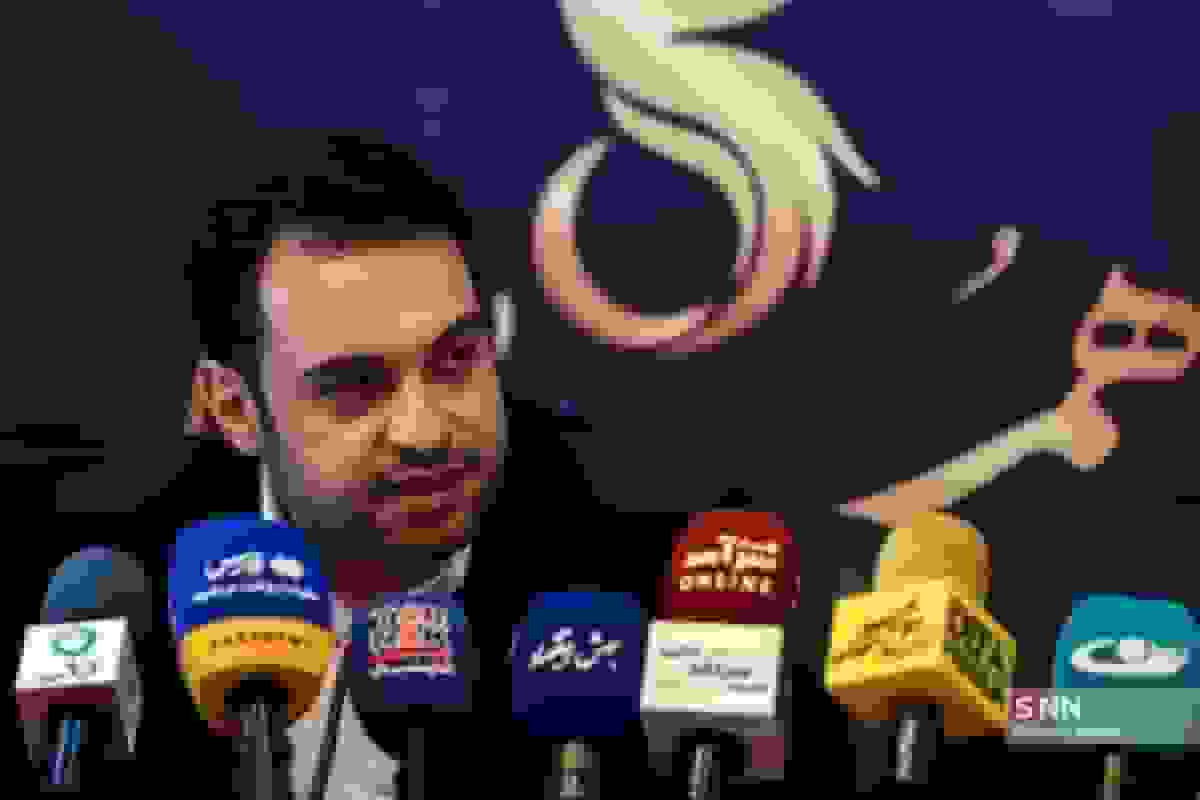 جشنواره همام: پرچم‌دار دیپلماسی فرهنگی ایران در سال جاری