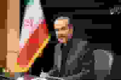 کرمان باید از تجربه مشارکت محلی در بازآفرینی شهری بهره بگیرد