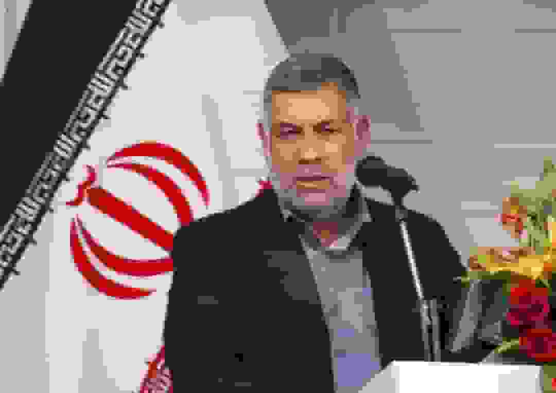 انتقاد نماینده کرمان از بیعدالتی در توزیع امکانات بین شهرستانها