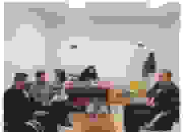 برگزاری سومین کمیسیون حقپرستاری ایثارگران ایلام با بررسی پرونده ۳۵۰ نفر