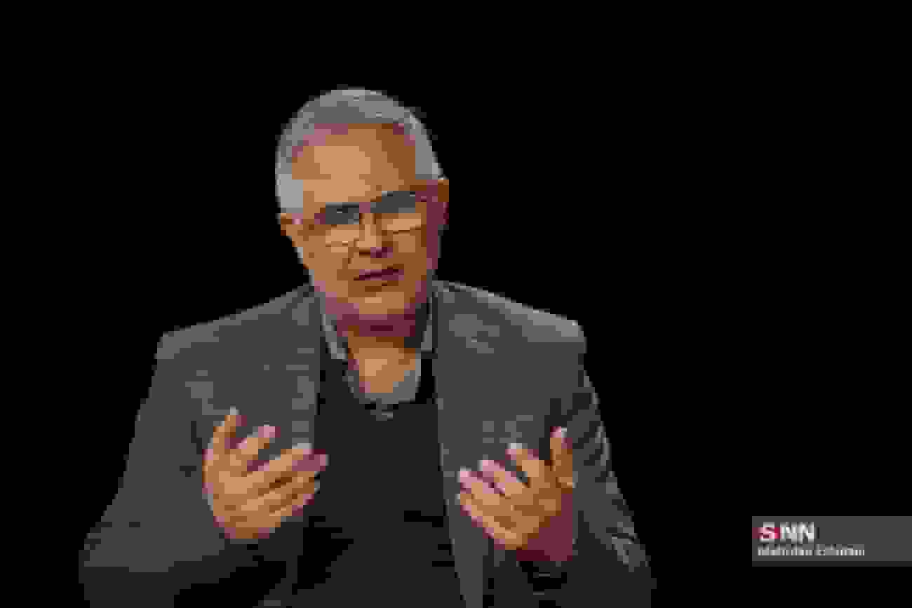 نماینده گلستان: مقصران وضعیت خلیج گرگان باید پاسخگو باشند