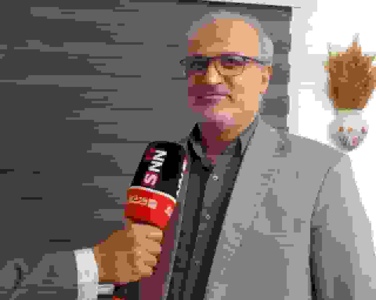 افزایش ولادت‌های شهری در استان گلستان