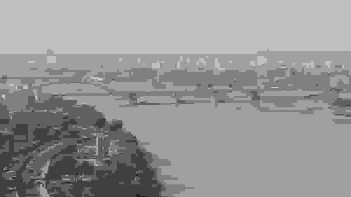 آلودگی هوا در ۱۲ شهر خوزستان/استانداری اطلاعیه صادر کرد