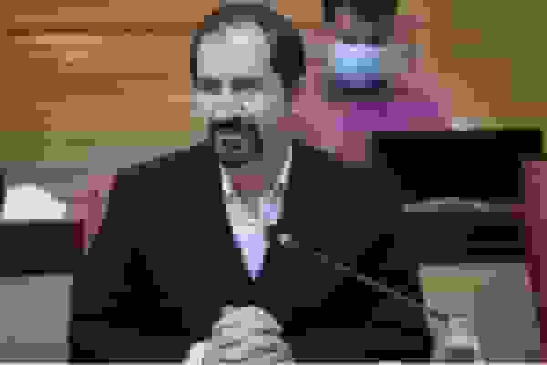 صالحی: مهارت کلید اشتغال و پیشرفت است