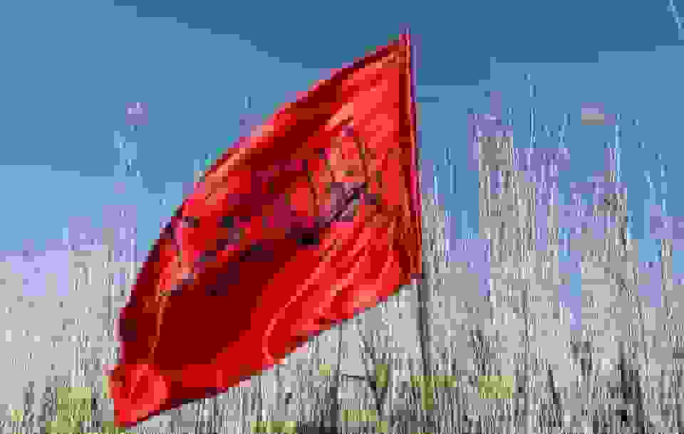 توسل حجت الهی به نام فاطمه (س) و اثر معنوی ذکر نام ایشان