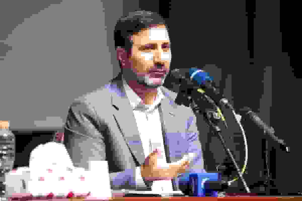 طحان نظیف: رقابت شبیه‌سازی شورای نگهبان، تجربه‌ای عینی از بررسی مصوبات مجلس