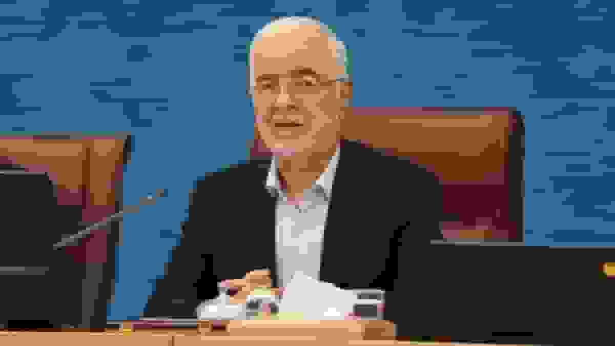 انتخابات تهران در ۱۱ اردیبهشت کاملاً الکترونیکی برگزار می‌شود