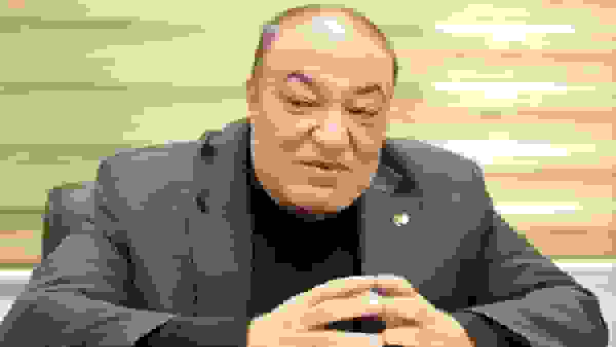 منافع استراتژیک مشترک ایران با روسیه و چین و اهمیت تقویت ترانزیت