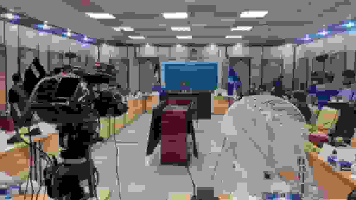 آغاز مراسم قرعه کشی محصولات ایران خودرو