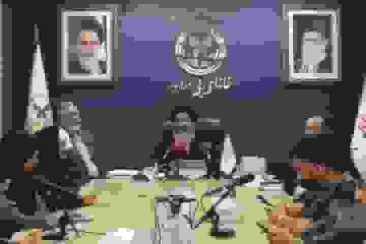 شناسایی ۱۲۵۰ بیمار پروانه‌ای در کشور