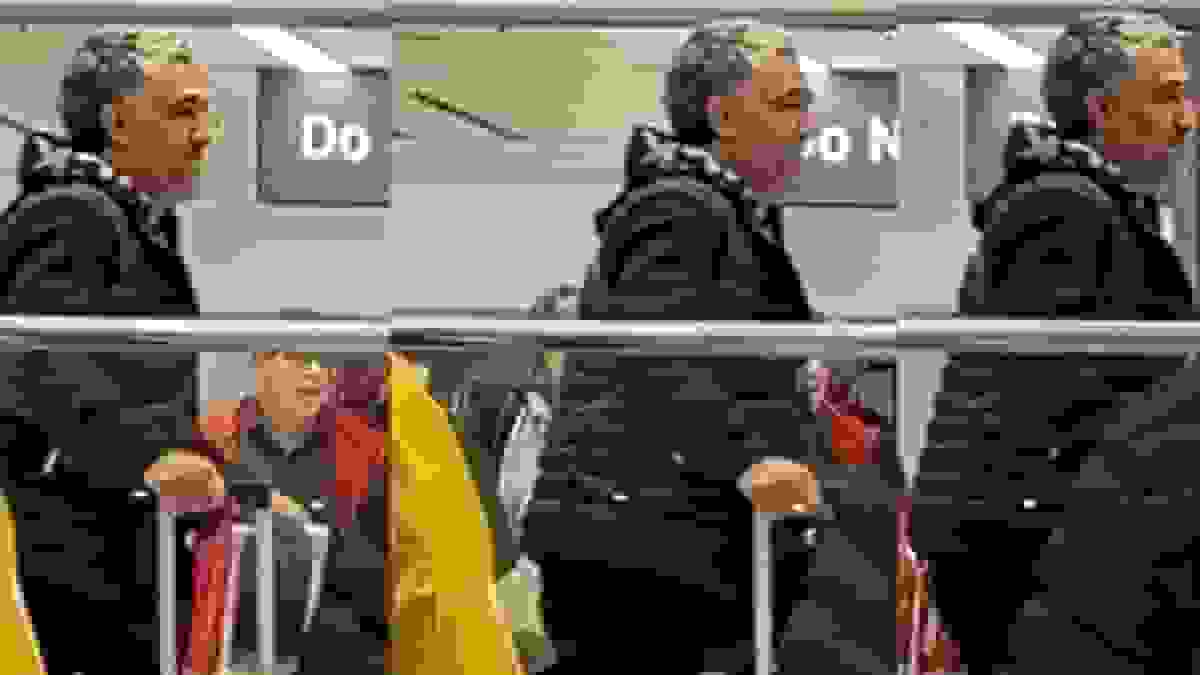 پژمان جمشیدی: ایران تنها کشور من است و بازمی‌گردم