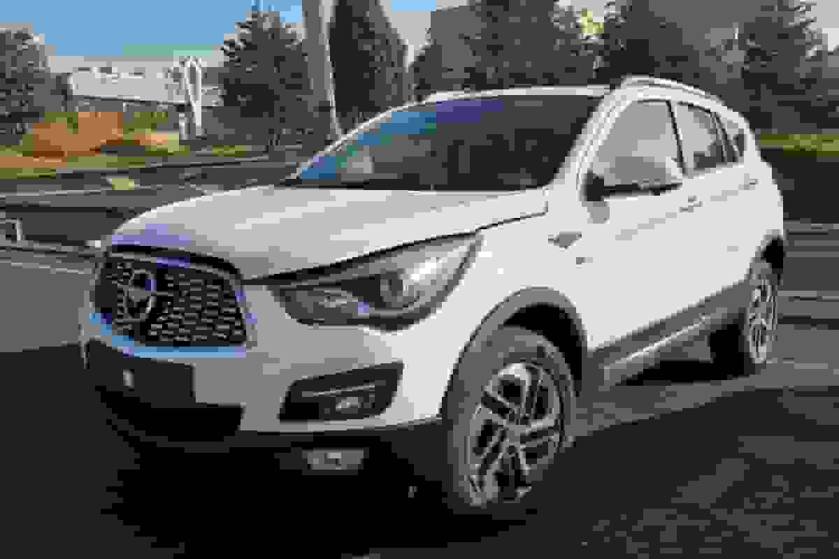 قیمت روز خودروهای ایران‌خودرو و سایپا / کدام مدل‌ها گران شدند؟