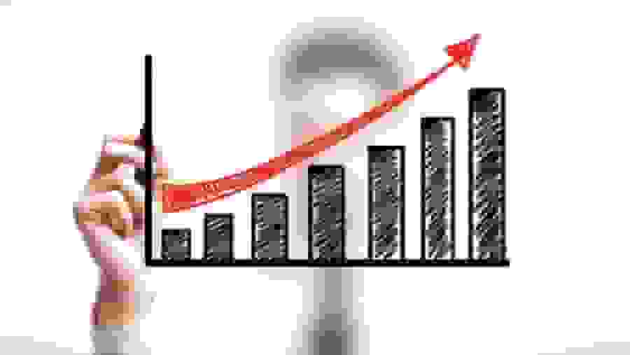 واگذاری‌ها بدون اصلاح ساختار اقتصادی زمینه‌ساز رانت و فساد
