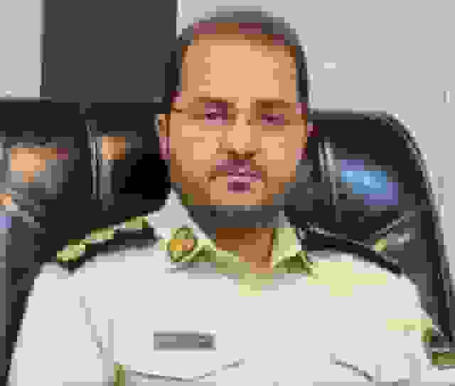 دستگیری ۹۳ قاچاقچی و کشف ۴ هزار لیتر سوخت قاچاق در غرب تهران