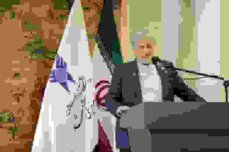 دیدار رنجبر با تولیت آستان قدس رضوی و شرکت در نشست معاونین علوم‌پزشکی دانشگاه آزاد اسلامی