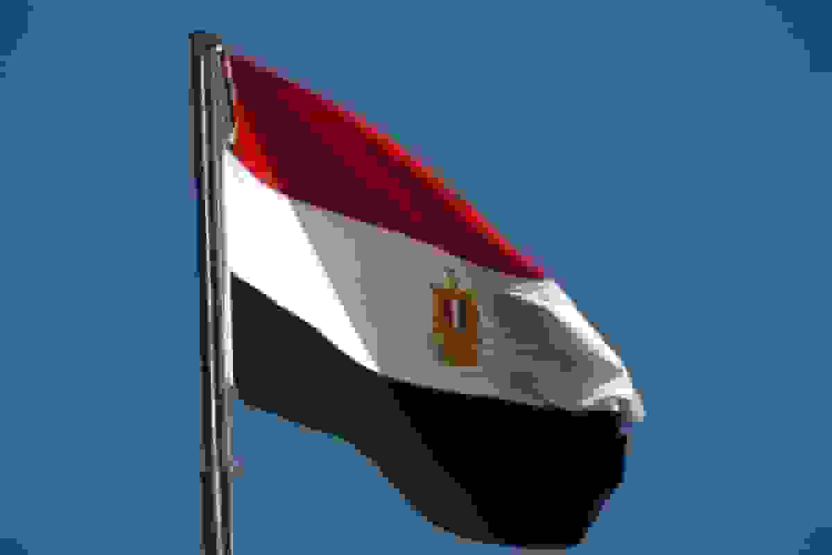 طرح مصر درباره آتش‌بس لبنان و سلاح حزب‌الله