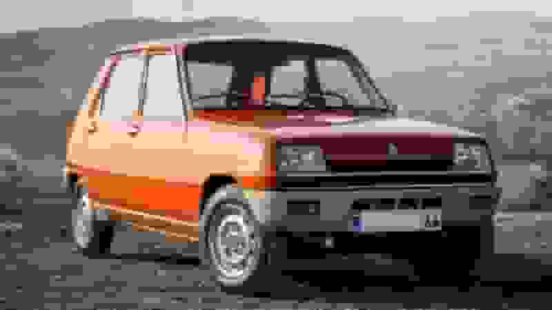 با ۲۰۰ میلیون تومان چه خودرو‌هایی می‌توان خرید؟