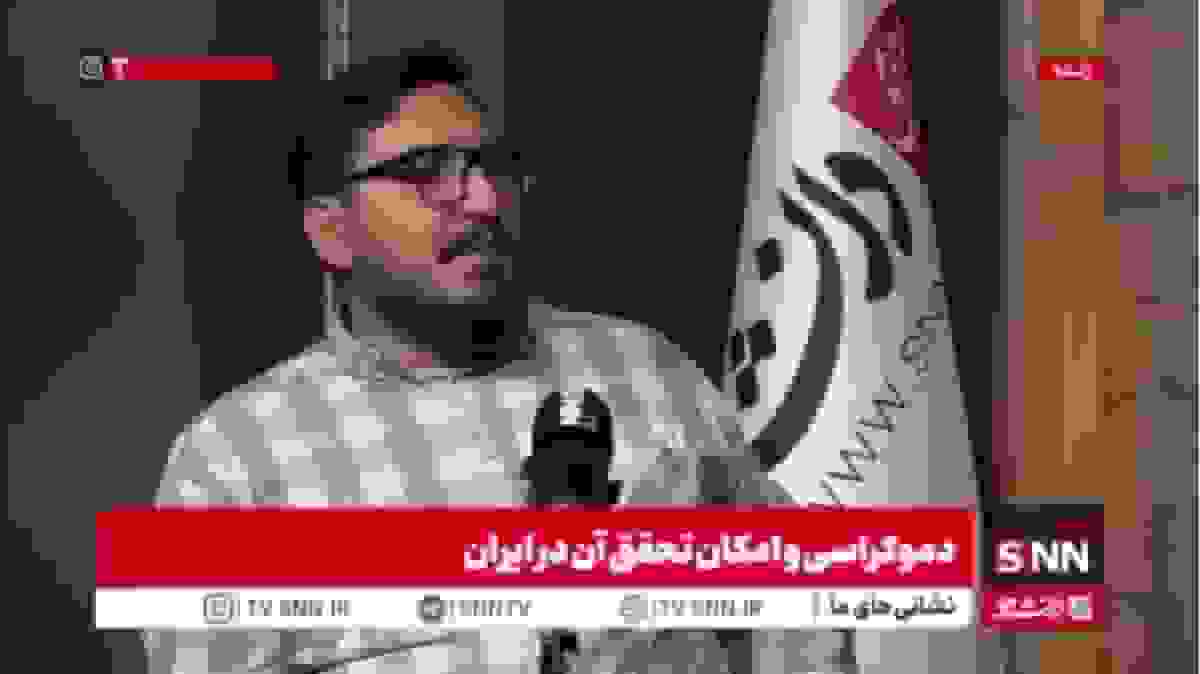 پورمند: رنسانس و انسان‌محوری برآمده از التقاط کابالا، فلسفه یونان و عرفان اسلامی