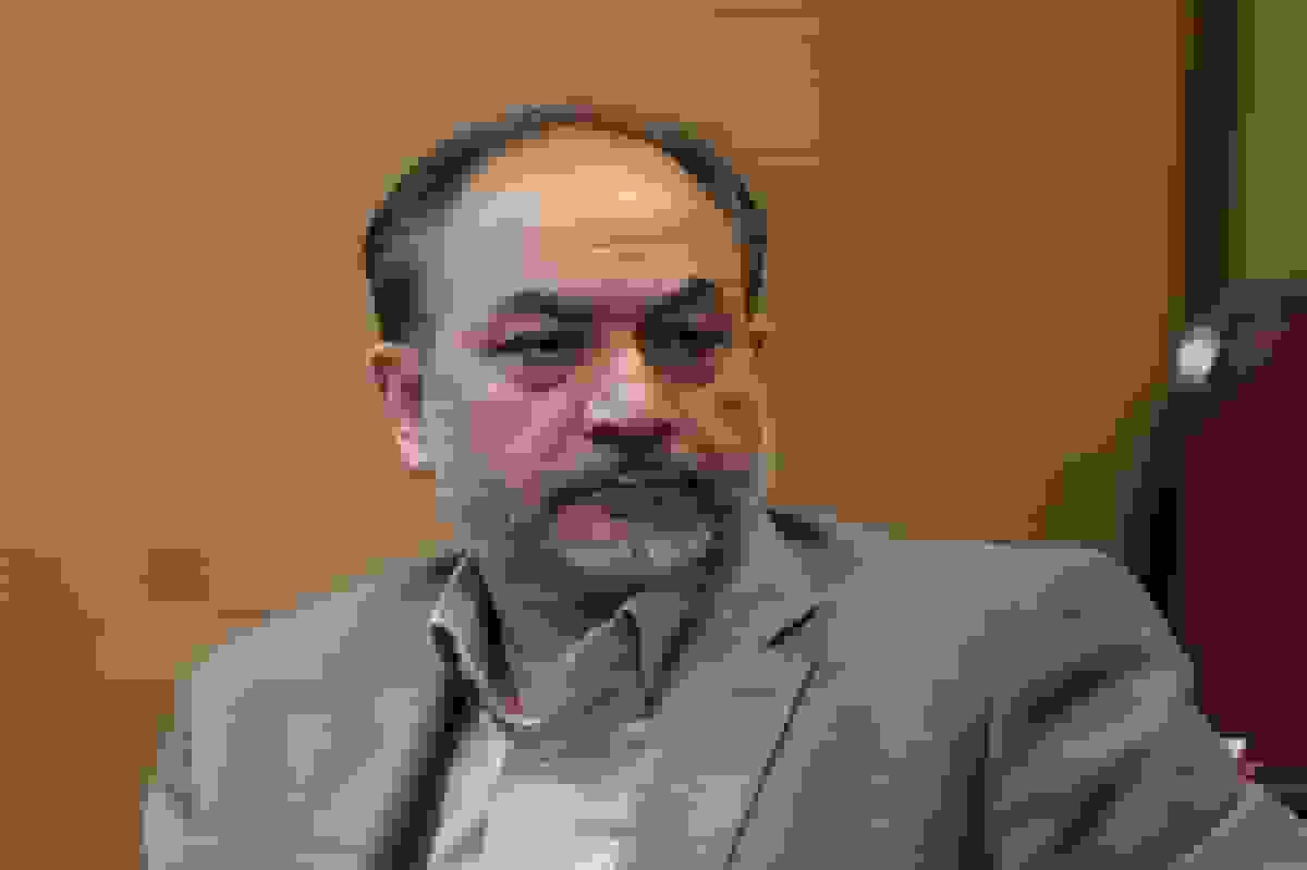 سیدرضا صدر الحسینی: طلای سودان سبب طمع کشورها است