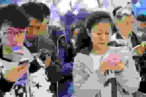 قانون جدید چین: الزام بلاگرها به ارائه مدرک و تأثیر آن بر اینفلوئنسرهای ایران