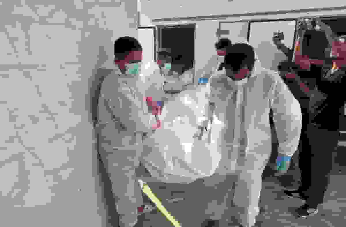 جزئیات تکان‌دهنده شکنجه اسرای فلسطینی افشا شد