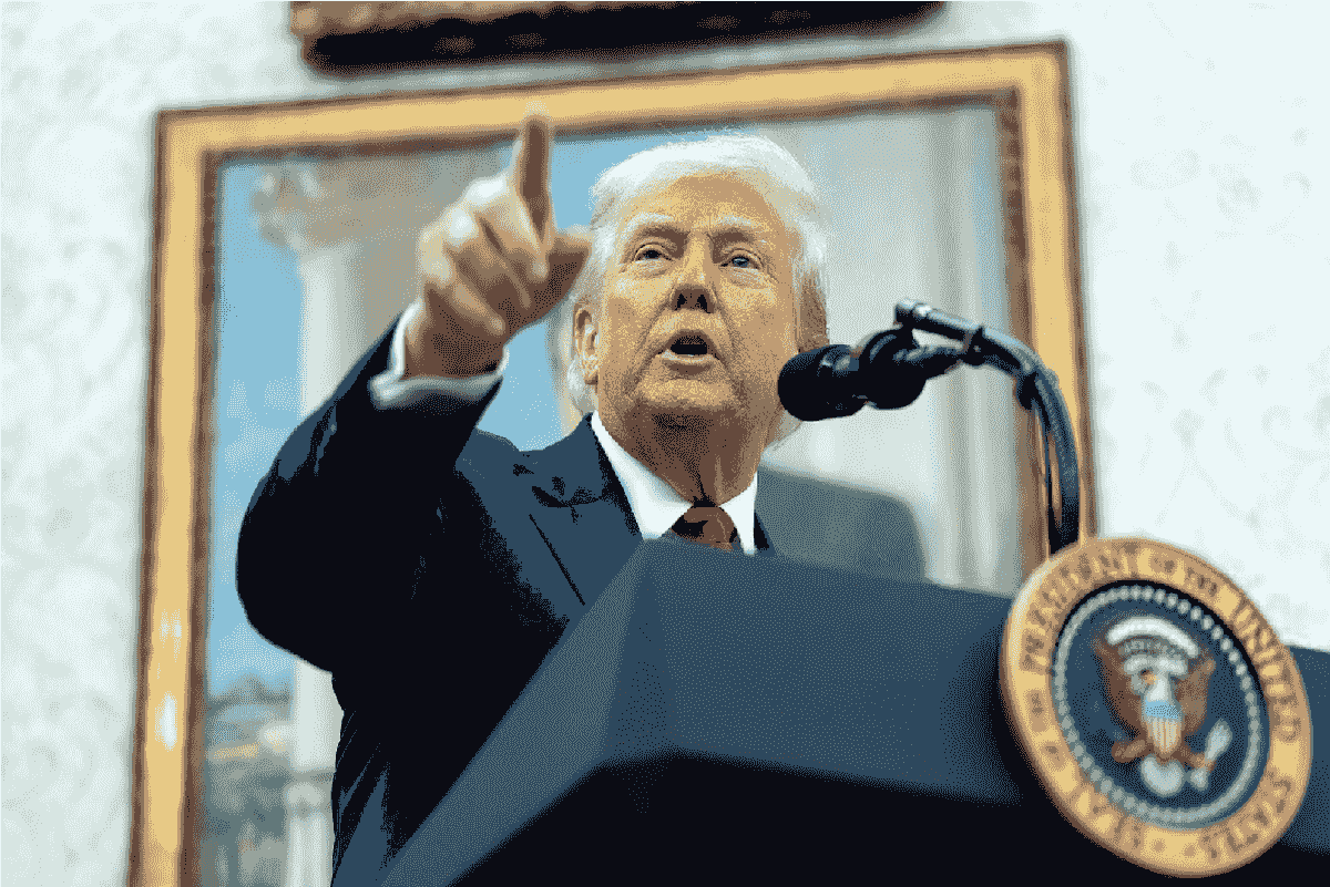 خواهان جایزه صلح نوبل نیجریه را تهدید نظامی کرد!