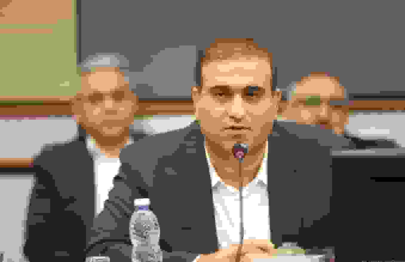 اجرای پروژه کریدور ارس برای اتصال آذربایجان به نخجوان با محوریت ایران