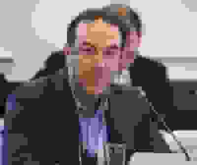 معاون بهداشت: نظام ارجاع و پیشگیری کلید ارتقای سلامت کشور است