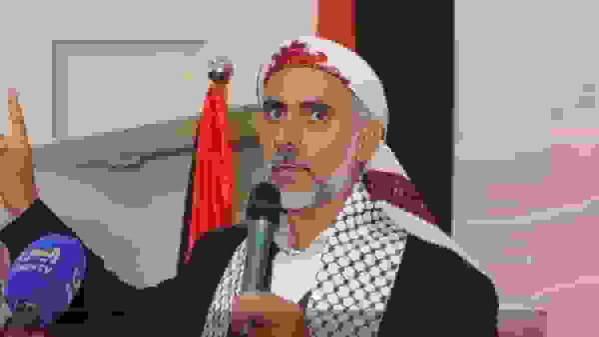 صنعا: عقبنشینی خفتبار آمریکا از آبهای یمن