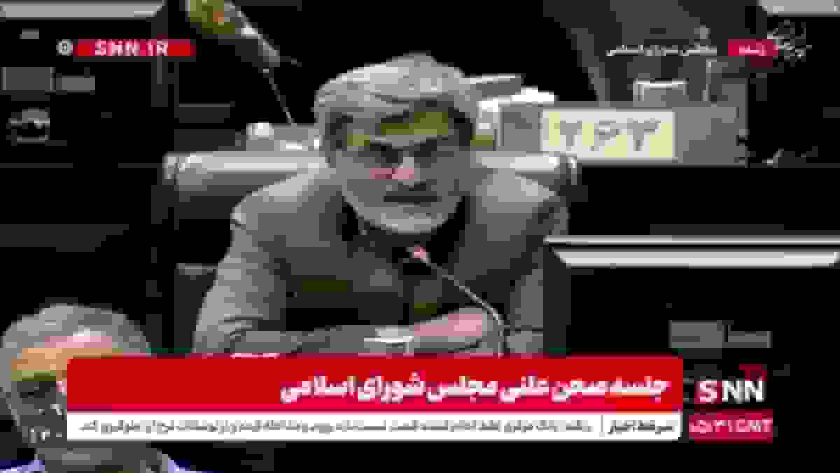 کوچک‌زاده: امضای کنوانسیون سازمان‌ملل برای مقابله با جرایم سایبری بدون اطلاع مجلس