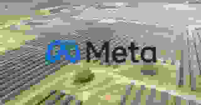 متا فناوری را با انرژی خورشیدی پیوند زد