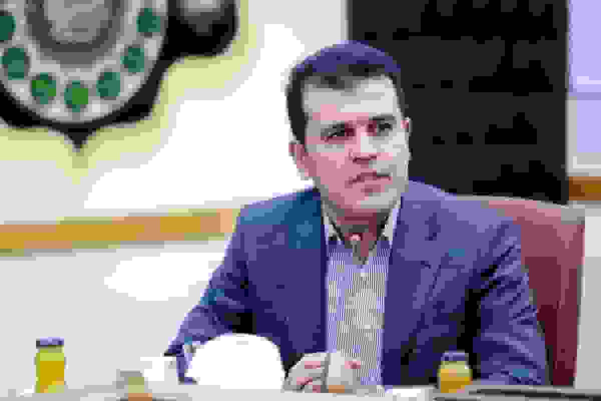 محصولات دانش‌بنیان نمایشگاه فرایران بیش از ۱.۳۵ میلیارد دلار صرفه‌جویی ارزی داشتند