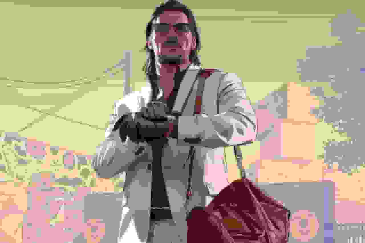 پشت پرده GTA ۶؛ اخراج‌های جنجالی و پرونده‌ی حقوقی