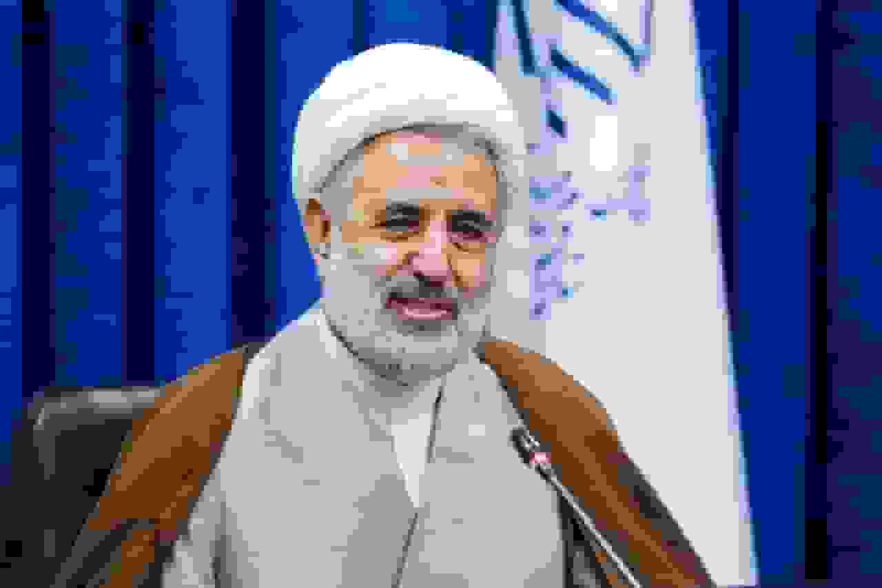 کمبود اعتبارات مانع توسعه کامل شهرستان‌های جدید قم