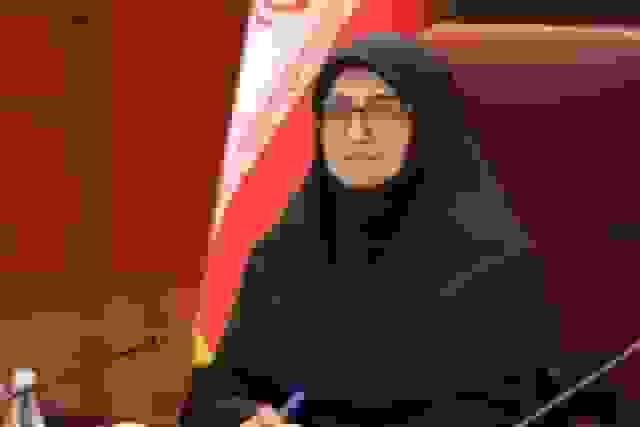 انصاری: خودروها سهم ۸۰ درصدی در تولید گازهای آلاینده دارند