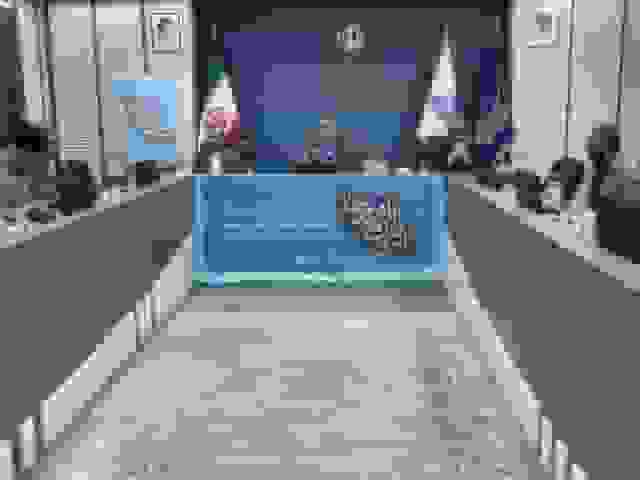 برگزاری ۳۲ جشنواره ملی در بیست و دومین دوره جشنواره بین‌المللی امام رضا (ع)