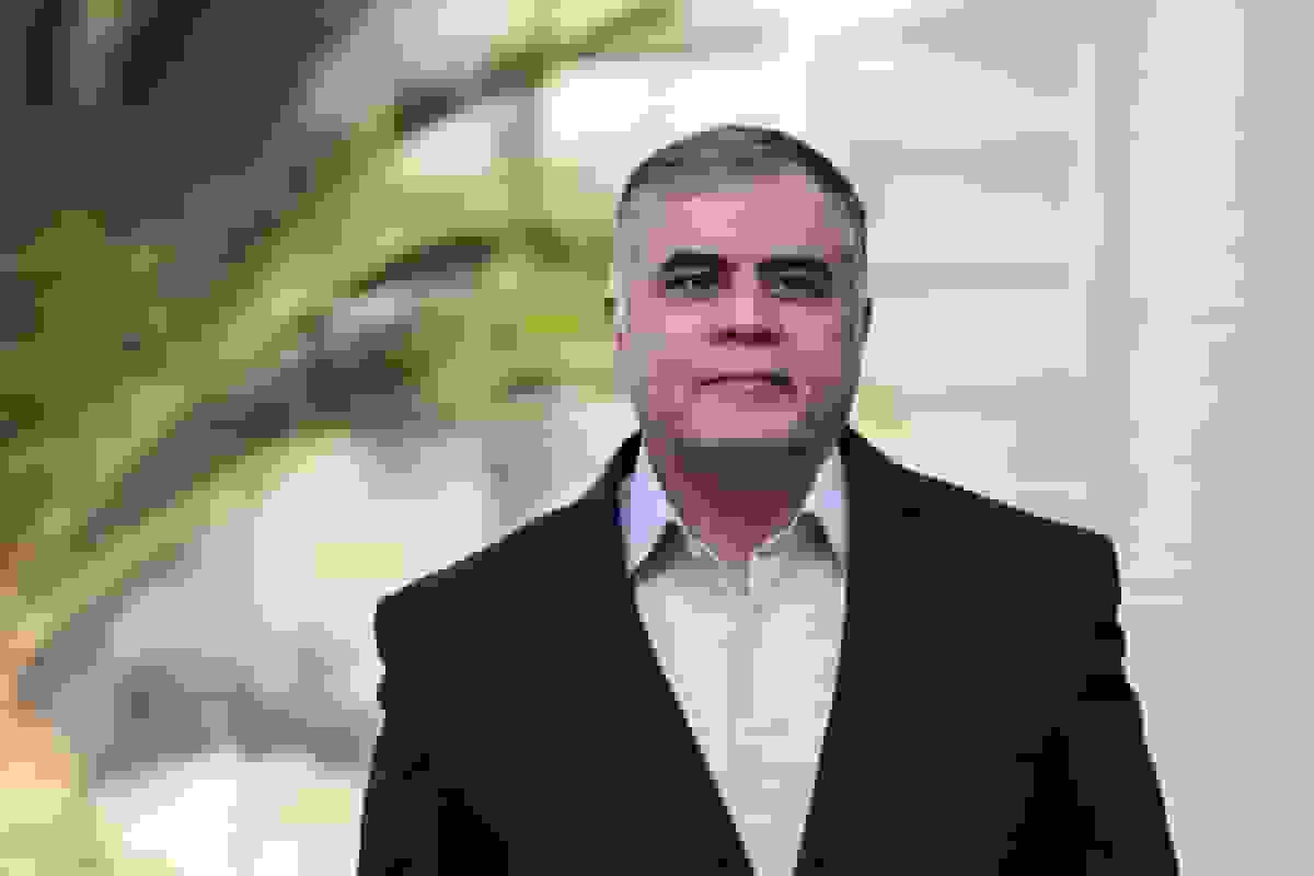 هوای پاک در گرو جمع‌آوری گاز‌های مشعل