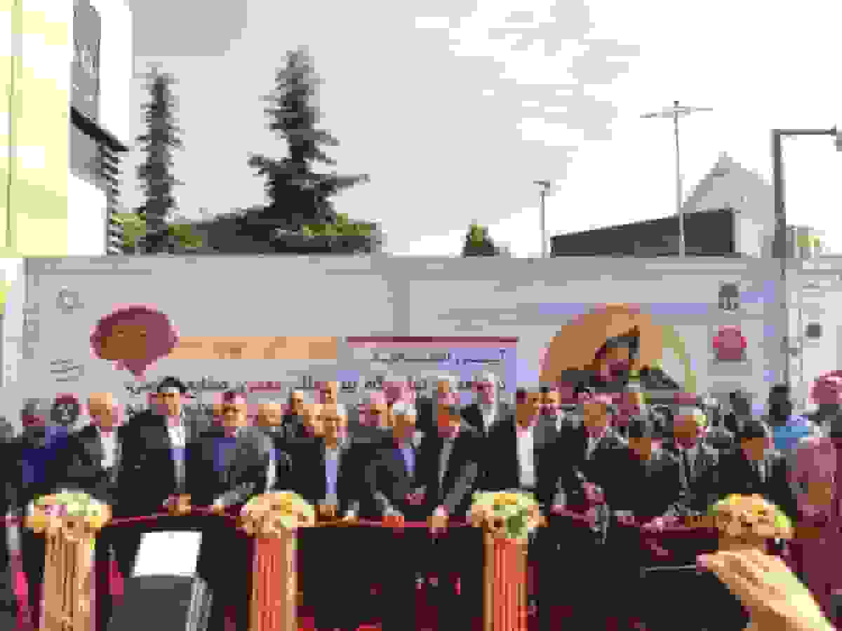 ارتقای ایمنی معادن کشور با ورود مجلس و تصویب قوانین جدید