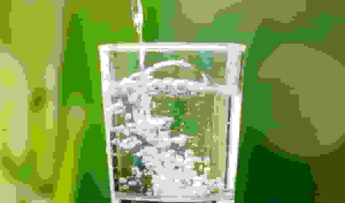 جزئیات محاسبه قبض آب اعلام شد