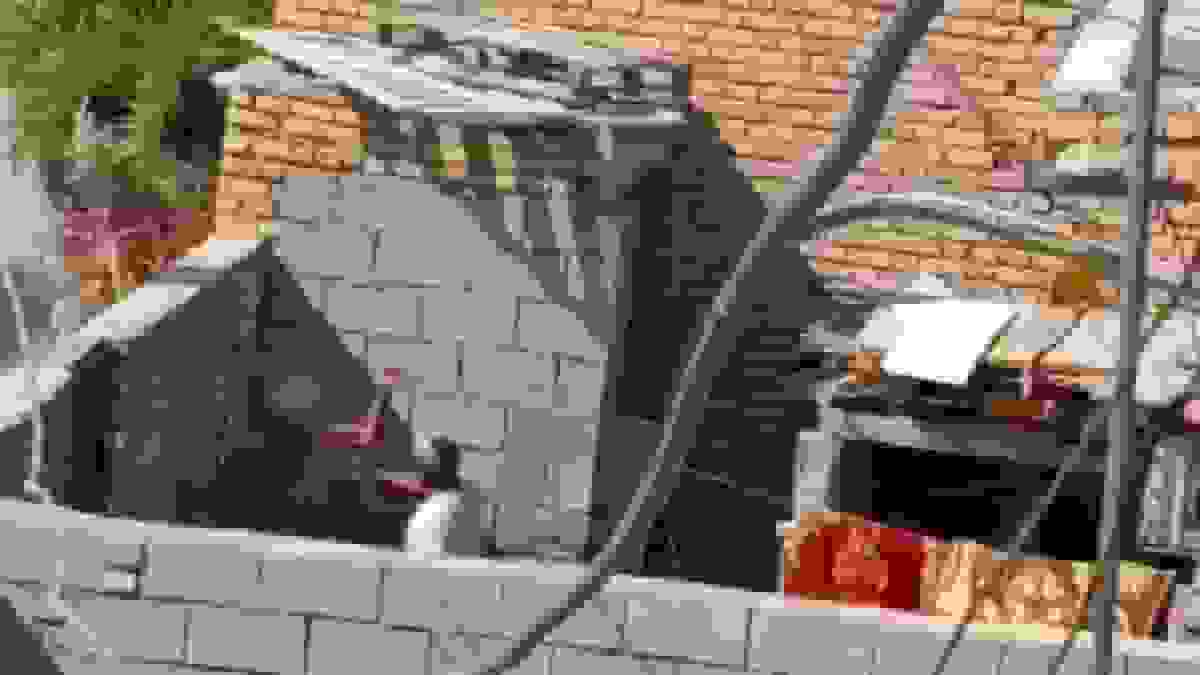 معرفی فرد آزاردهنده سالمند در آبادان به زندان