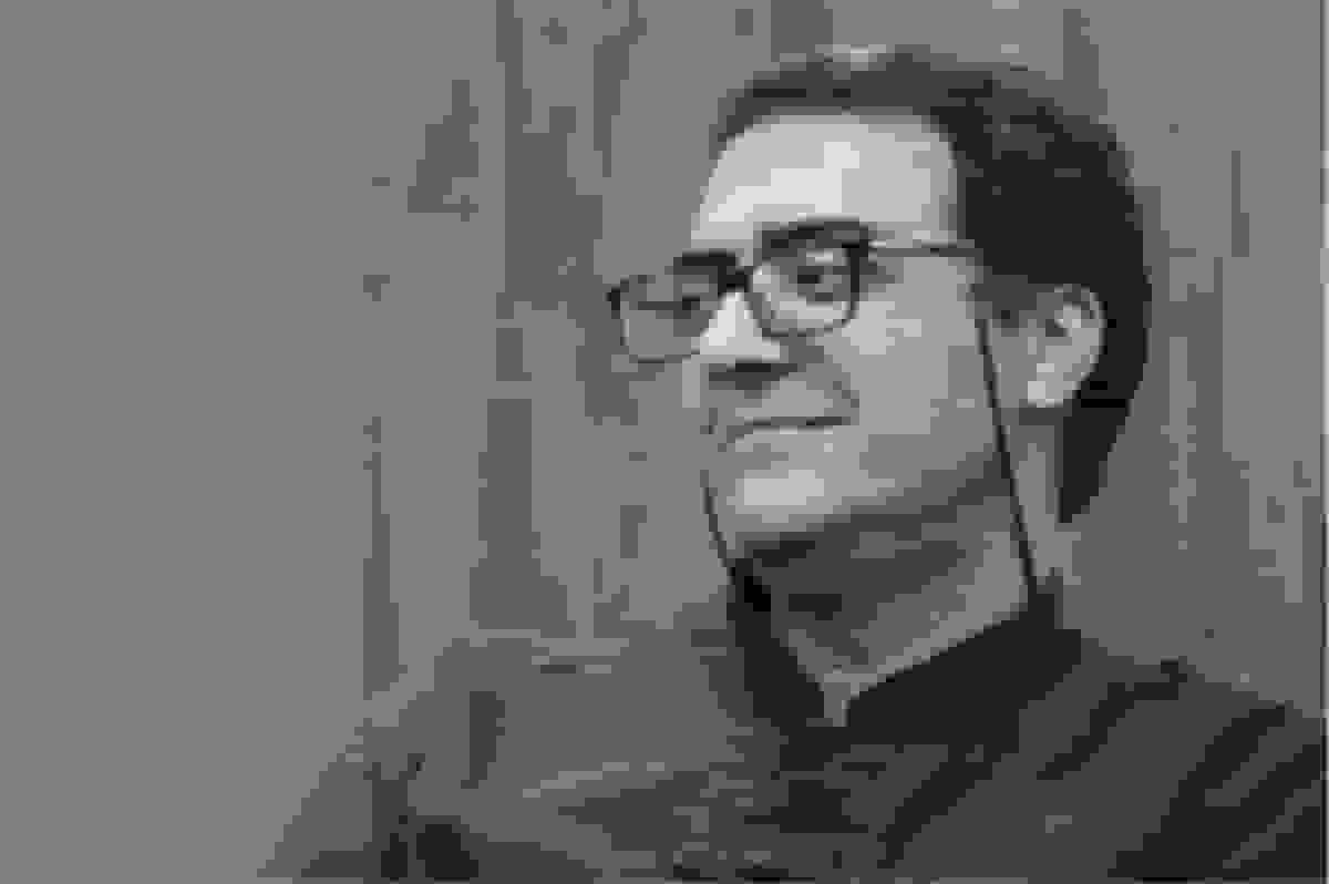 مجید قیصری دبیر علمی هجدهمین دوره جایزه جلال شد