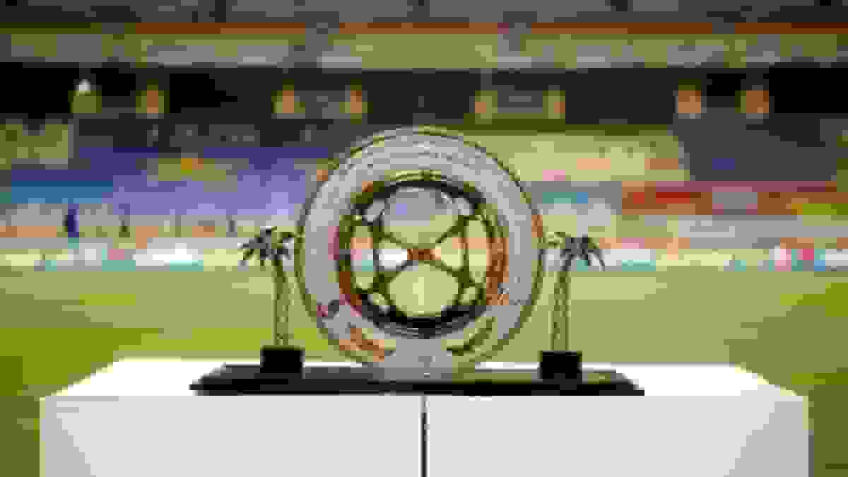 زمان برگزاری مرحله یک شانزدهم جام حذفی فوتبال ایران مشخص شد