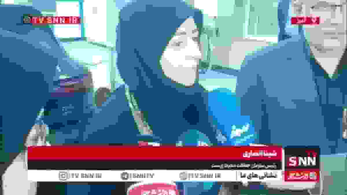 انصاری: خودروها سهم 80 درصدی در تولید گازهای آلاینده دارند