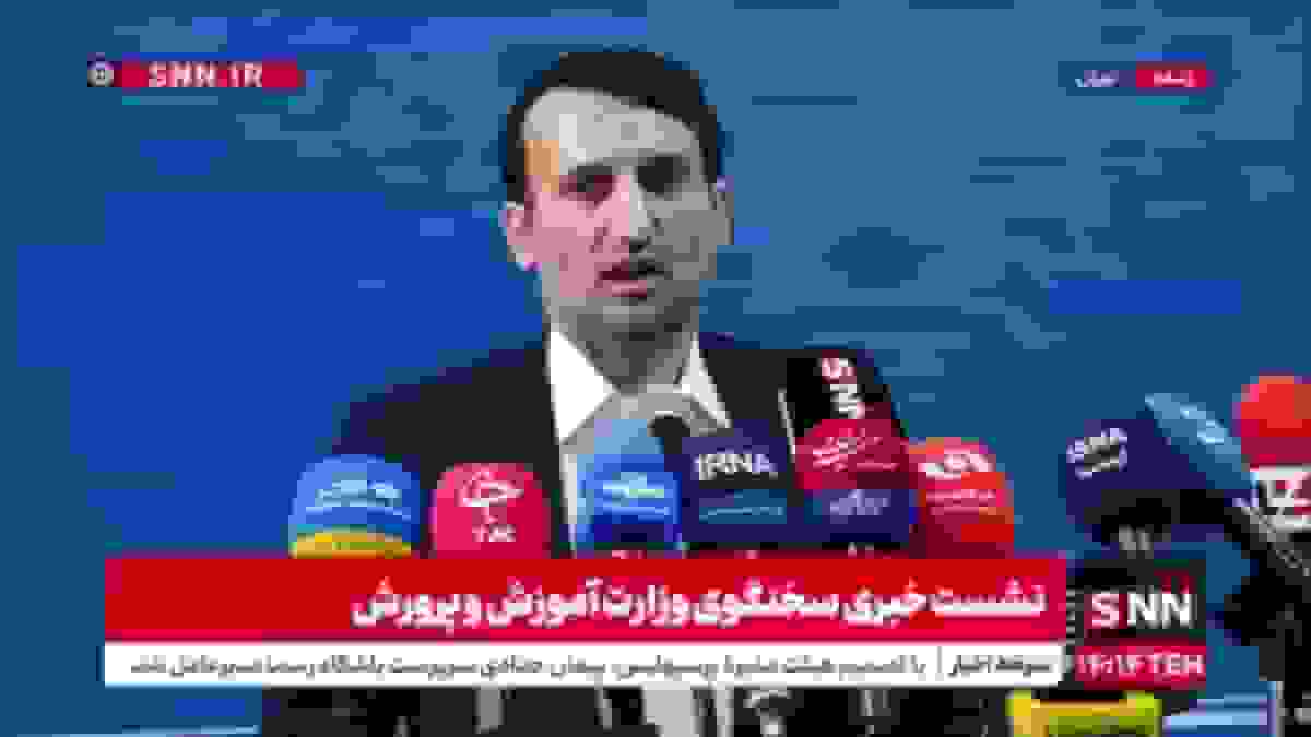 توزیع شیر مدارس تا ۱۰ روز آینده