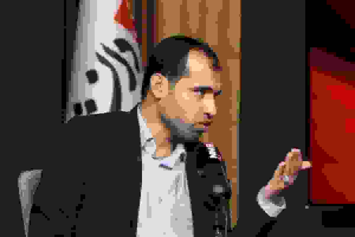 کارشناس حوزه اعتیاد: ادعای مصرف تاریخی مواد مخدر در ایران نادرست است